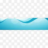 动感线条时尚商务背景-空若网 动感线条时尚商务背景-空若网