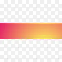 动感线条时尚商务背景-空若网 动感线条时尚商务背景-空若网