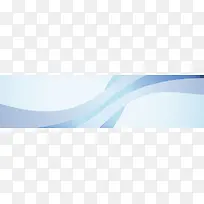 动感线条时尚商务背景-空若网 动感线条时尚商务背景-空若网