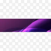 动感线条时尚商务背景-空若网 动感线条时尚商务背景-空若网