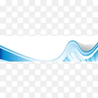 动感线条时尚商务背景-空若网 动感线条时尚商务背景-空若网