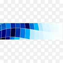 动感线条时尚商务背景-空若网 动感线条时尚商务背景-空若网