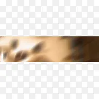 动感线条时尚商务背景-空若网 动感线条时尚商务背景-空若网