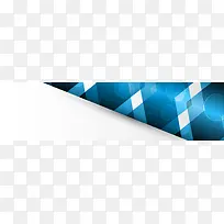 动感线条时尚商务背景-空若网 动感线条时尚商务背景-空若网