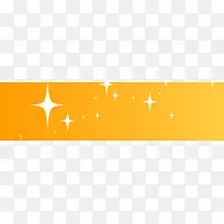 动感线条时尚商务背景-空若网 动感线条时尚商务背景-空若网