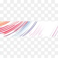 ��������ʱ�����񱳾�-������