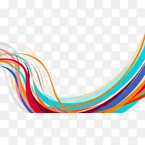 �Ų�����-������