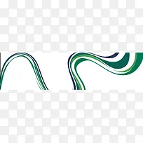 动感线条时尚商务背景-空若网 动感线条时尚商务背景-空若网