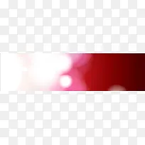 动感线条时尚商务背景-空若网 动感线条时尚商务背景-空若网