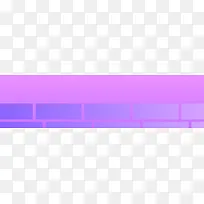 ��������ʱ�����񱳾�-������