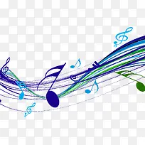 �Ų�����-������