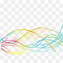 �Ų�����-������