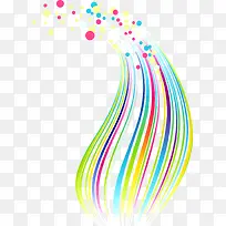 �Ų�����-������