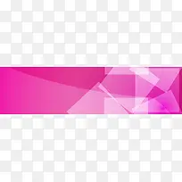 动感线条时尚商务背景-空若网 动感线条时尚商务背景-空若网