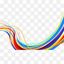 �Ų�����-������