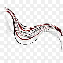 �Ų�����-������