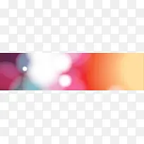 动感线条时尚商务背景-空若网 动感线条时尚商务背景-空若网