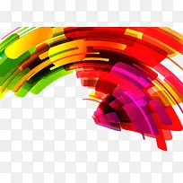 �ŲʿƼ�����-������