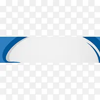 动感线条时尚商务背景-空若网 动感线条时尚商务背景-空若网