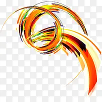 炫彩科技背景-空若网 炫彩科技背景-空若网