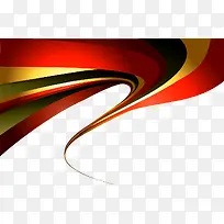 �Ų�����-������