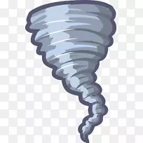 �����綯����������-������PNG������-������