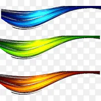 �ŲʿƼ�����-������