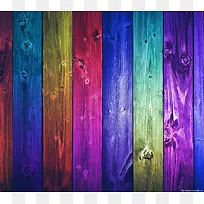 �ʻ��ɫ��������-������