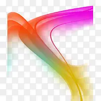 炫彩条纹-空若网 炫彩条纹-空若网