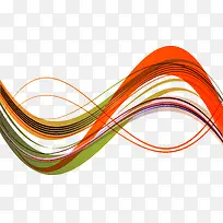 �Ų�����-������