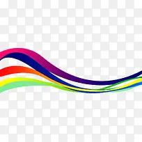 �ŲʿƼ�����-������