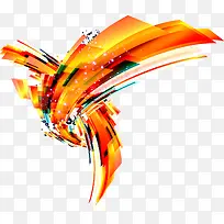 �ŲʿƼ�����-������