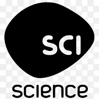 科学电视频道发现频道标志-科学家-空若网 科学电视频道发现频道标志-科学家-空若网