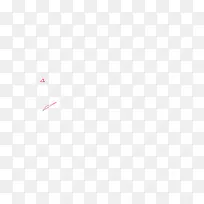 红色三角形线条海报背景-空若网 红色三角形线条海报背景-空若网