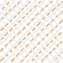 ��ɫ�������к�������-������