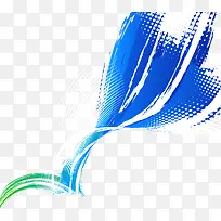 �ŲʿƼ�����-������