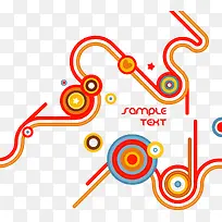 �ŲʿƼ�����-������