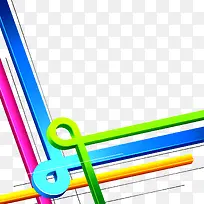 �ŲʿƼ�����-������