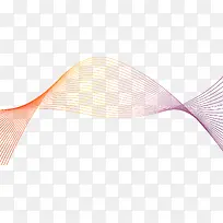 �Ų�����-������