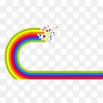 �Ų�����-������