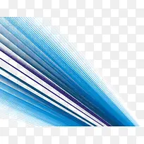 蓝色科技背景-空若网 蓝色科技背景-空若网