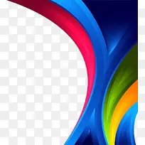 �Ų�����-������