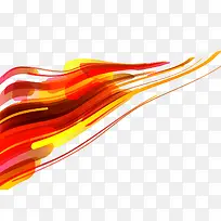 炫彩科技背景-空若网 炫彩科技背景-空若网