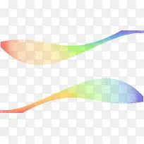 ìŲÊÏßÌõ-¿ÕÈôÍø ìŲÊÏßÌõ-¿ÕÈôÍø