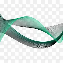 �Ų�����-������