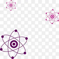 �Ƽ�����Ư��-������