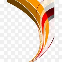 炫彩条纹-空若网 炫彩条纹-空若网