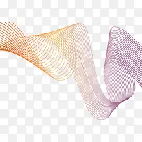 �Ų�����-������