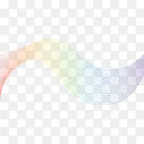 �Ų�����-������