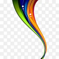 炫彩科技背景-空若网 炫彩科技背景-空若网